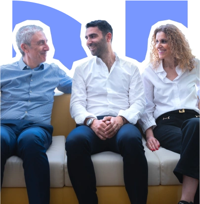 Un client qui est satisfait de la rapidité de ses outils pour sa comptabilité