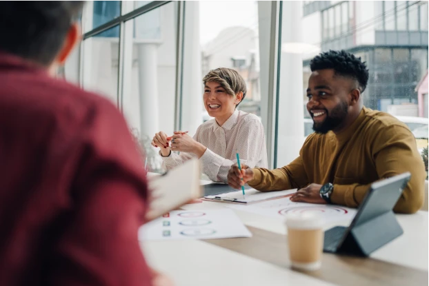 Statut SARL : pourquoi le choisir pour créer votre société ?